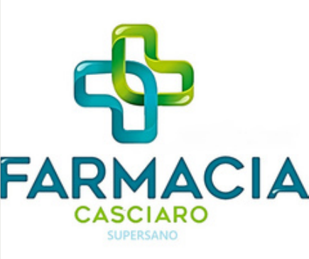 Farmacia Casciaro