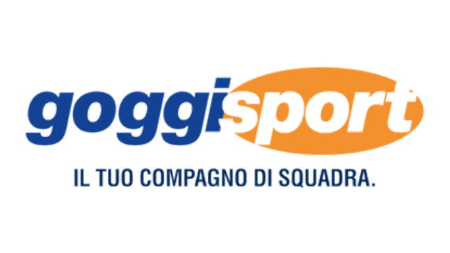 Goggi Sport