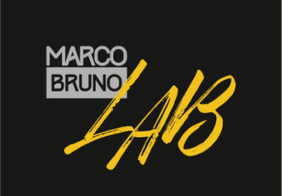 Marco Bruno LAB