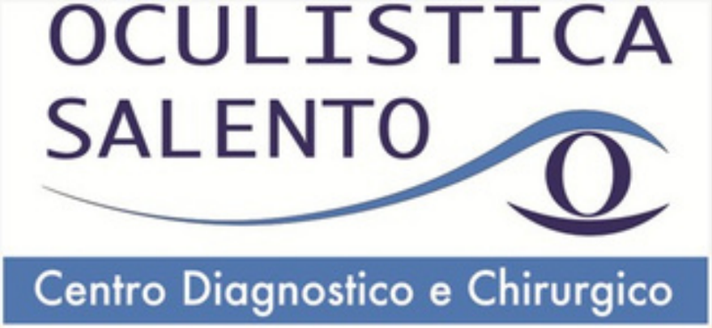 Oculistica Salento